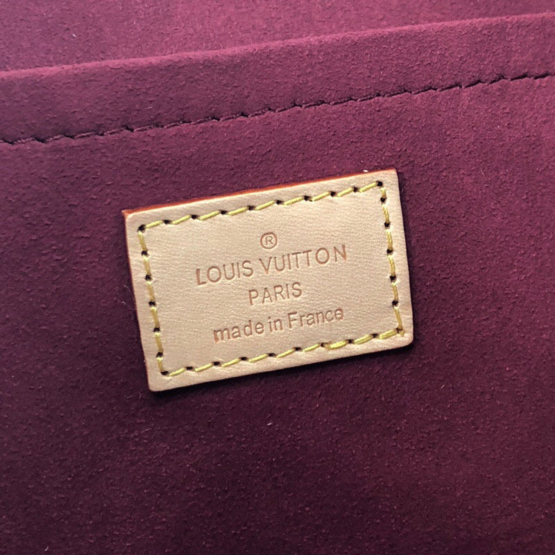COZY BAGS - LOV Bags - 5443