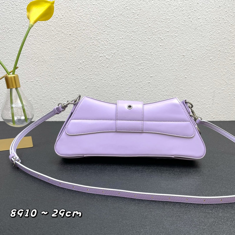 COZY BAGS - BG Bags - 203