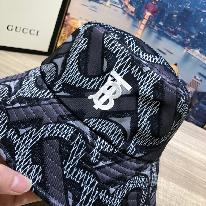 COZY BAGS - BOR Hats & Caps - 218