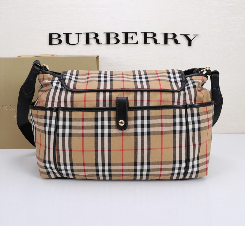 COZY - BOR Bags - 110