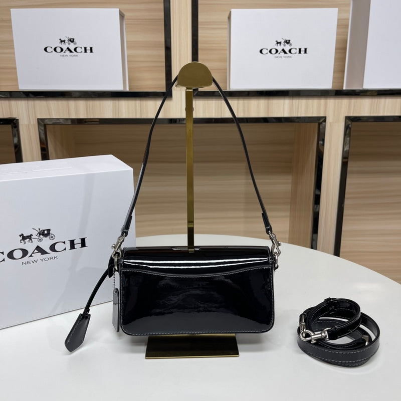 COZY - CAH Bags - 424