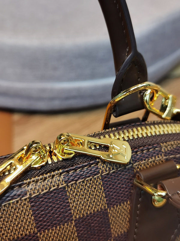 COZY - LOV Lady Bags - 993