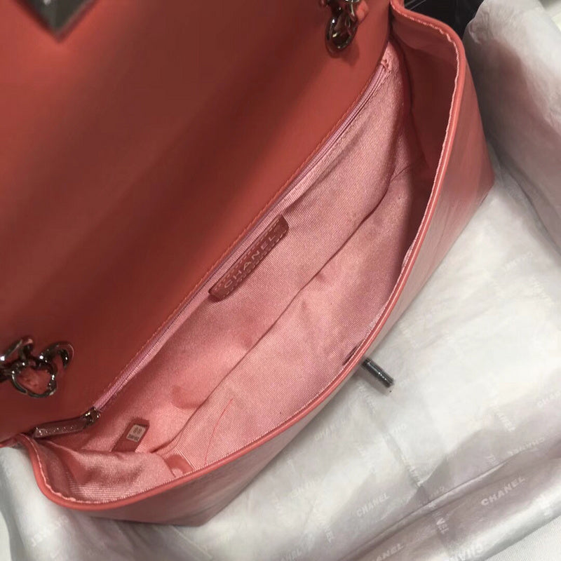 COZY BAGS - CHL Lady Bags - 629