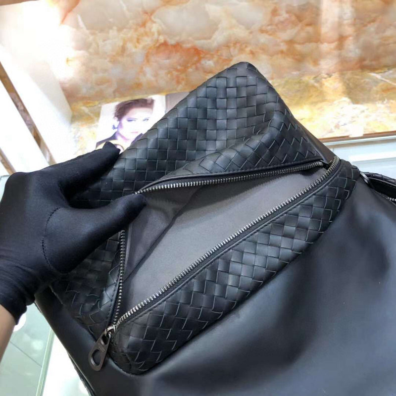 COZY BAGS - BOV Lady Bags - 135