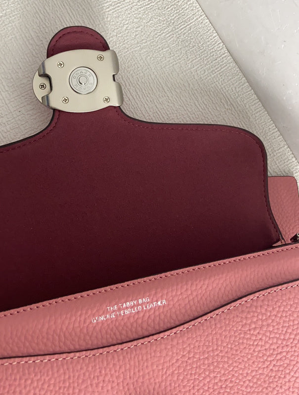 COZY - CAH Bags - 173