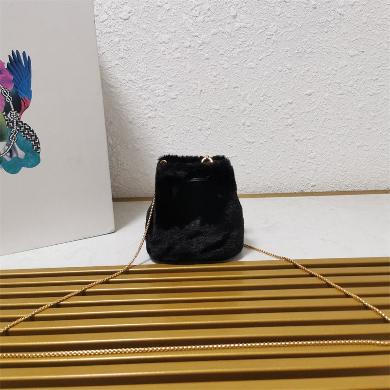 COZY BAGS - PD Bags - 072