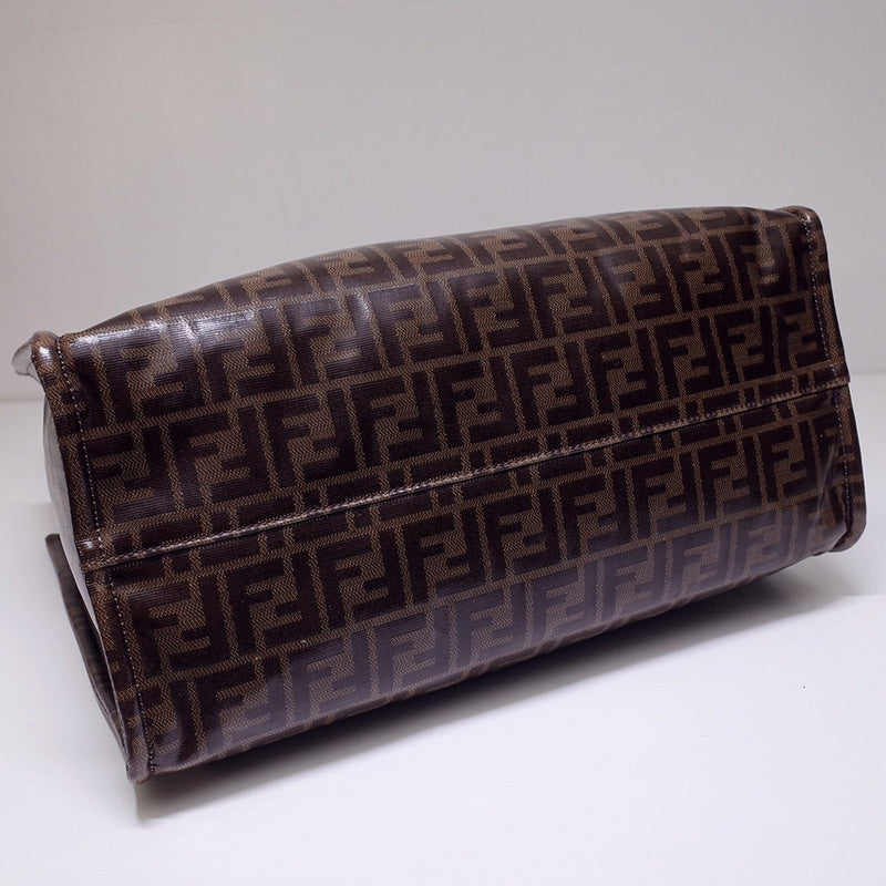 COZY BAGS - COZY BAGSE Bags - 347