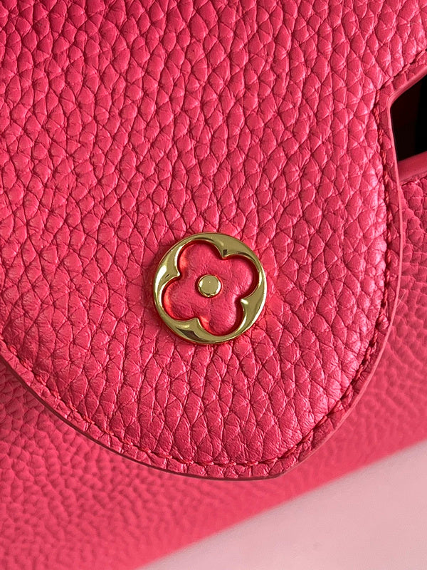 COZY BAGS - LOV Bags - 2331