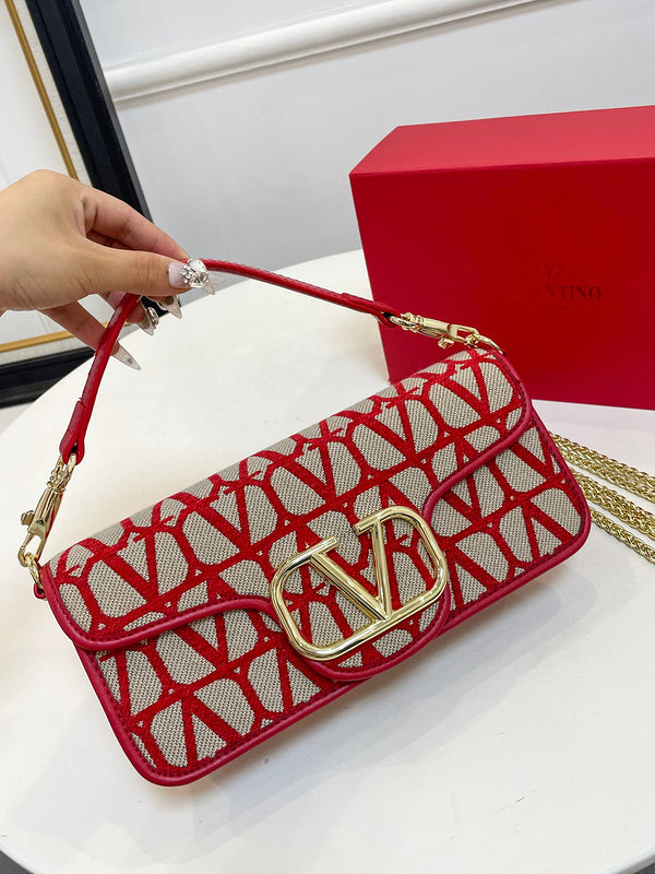 COZY BAGS - VEL Bags - 107