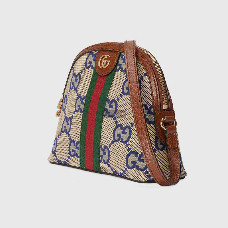 COZY BAGS - GUKI Women Bags - 402
