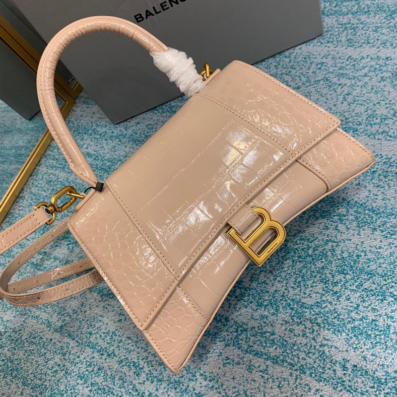 COZY - BG Bags - 740