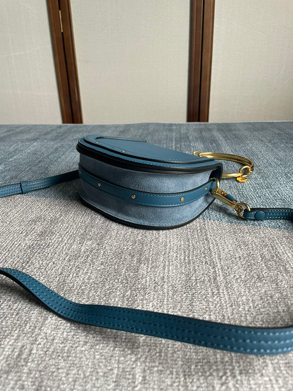 COZY BAGS - CLE Bags - 013