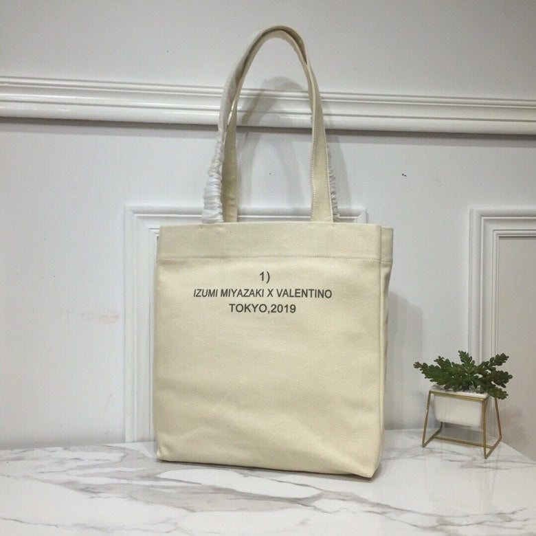 COZY - VEL Lady Bags - 287