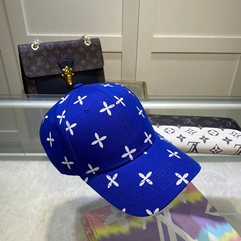 COZY BAGS - LOV Hats & Caps - 129