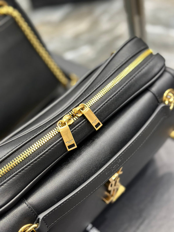 COZY BAGS - YLS Bags - 1284