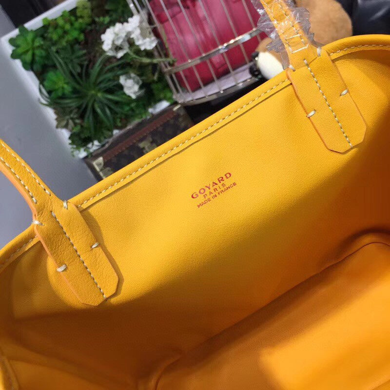 COZY BAGS - GYO Bags - 261