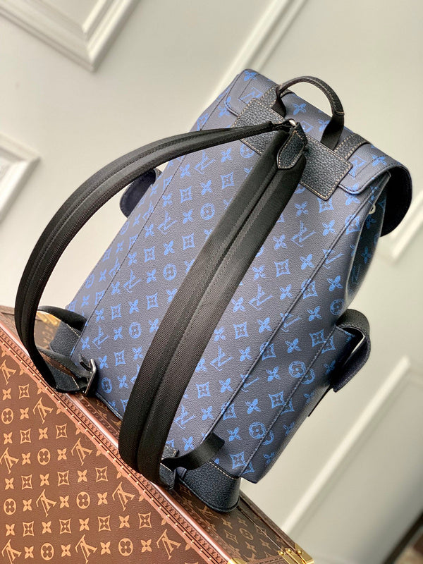 COZY - LV Bags - 1517