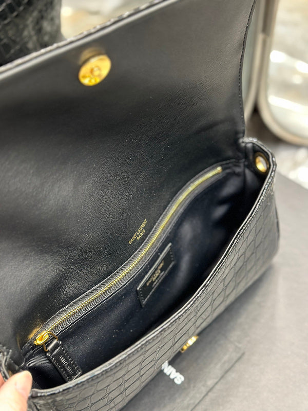 COZY - YLS Bags - 935