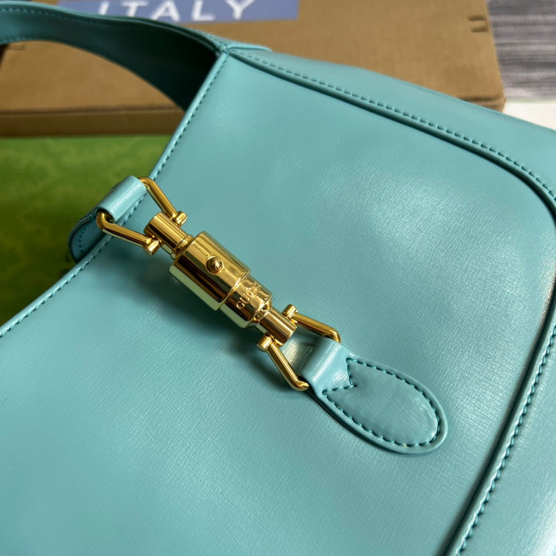 COZY BAGS - GUKI Bags - 1252
