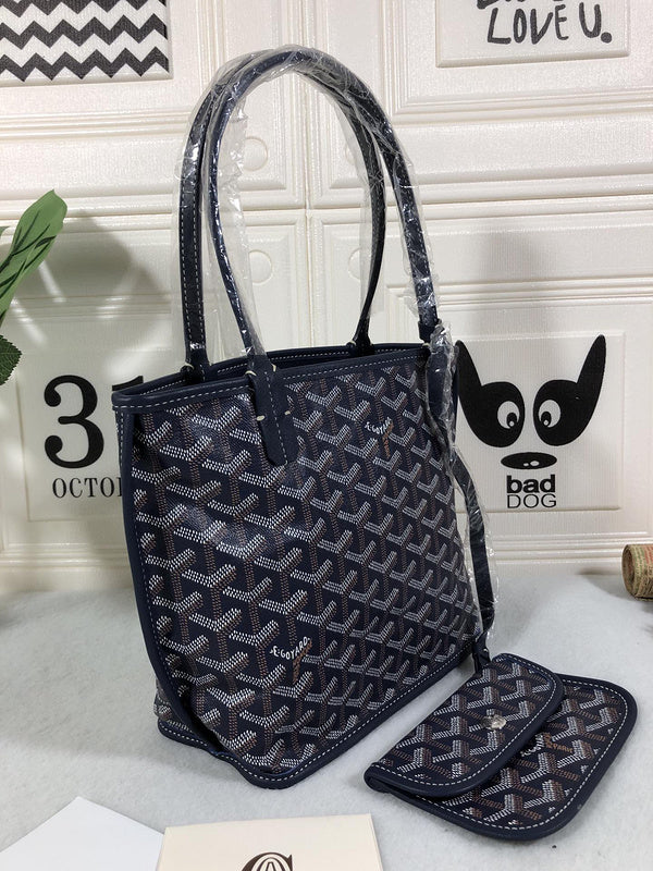 COZY BAGS - GYO Bags - 290