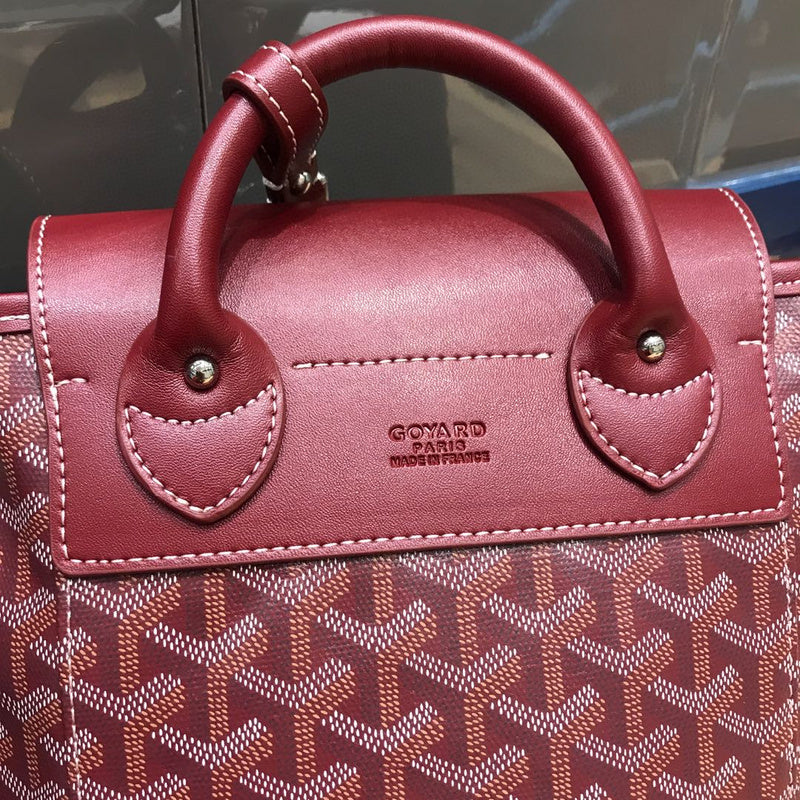 COZY BAGS - GYO Bags - 151