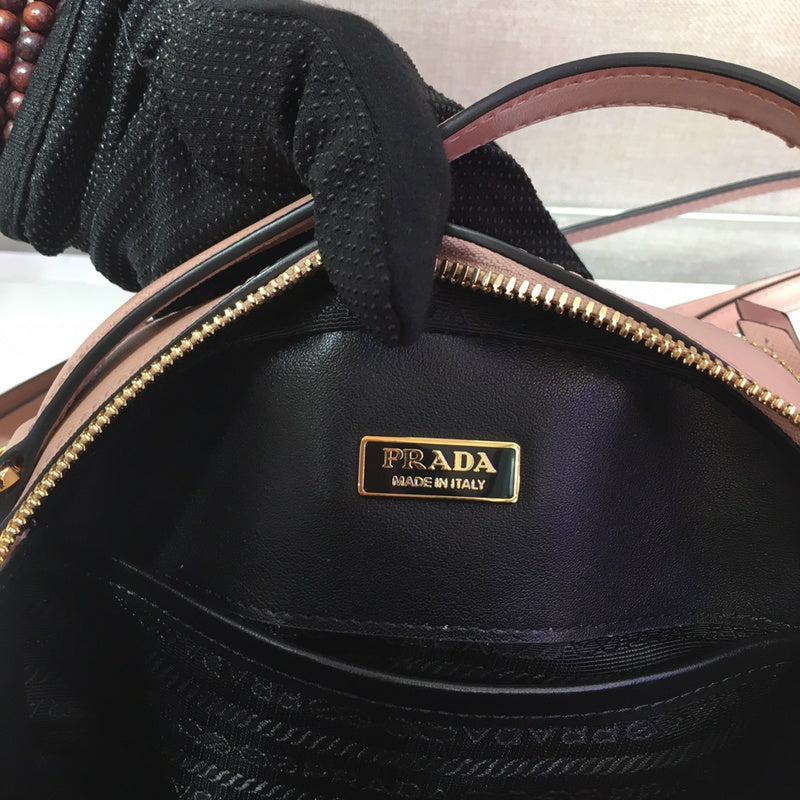 COZY BAGS - PD Bags - 1260
