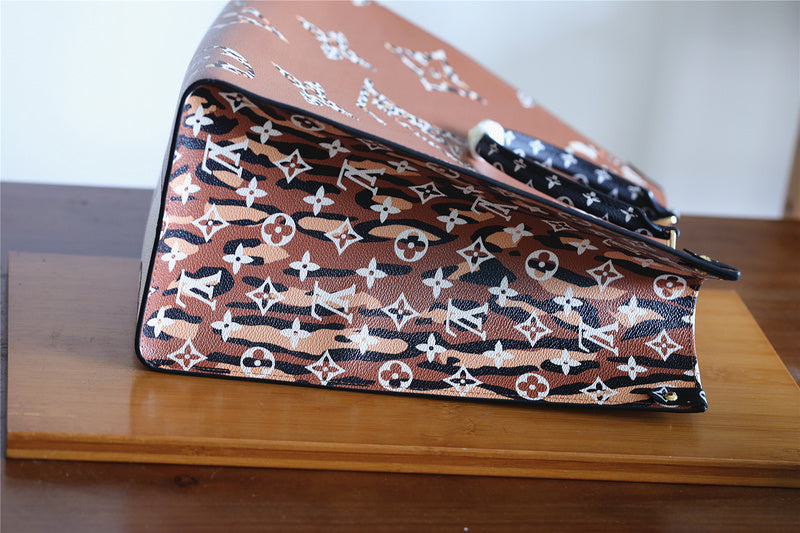 COZY - LOV Lady Bags - 2210
