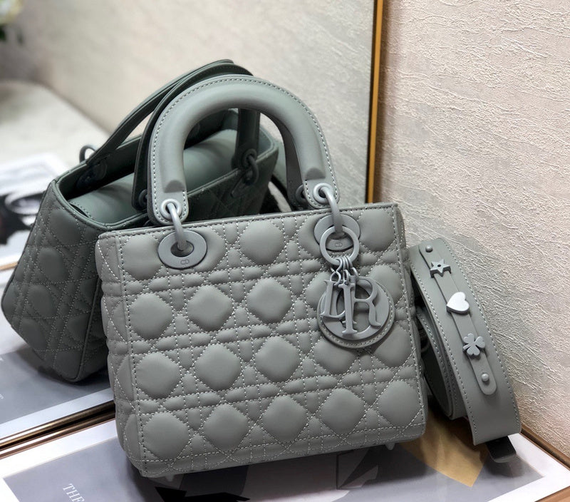 JB - DOR Lady Bags - 032