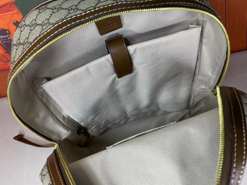 COZY BAGS - GUKI Bags - 395
