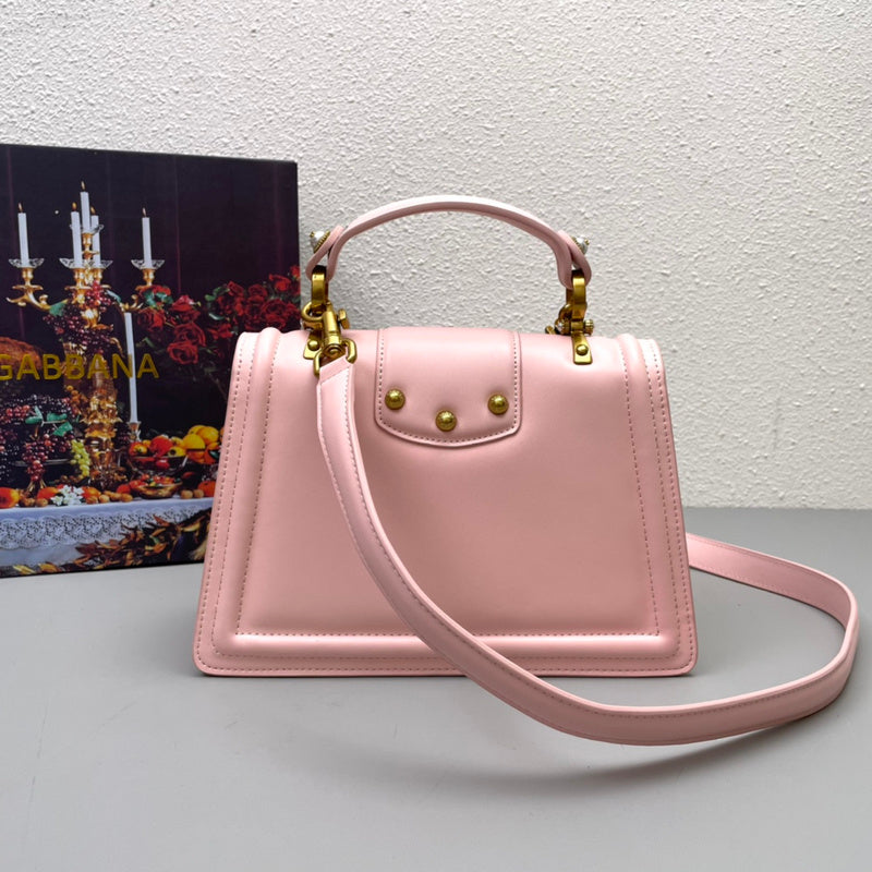 COZY BAGS - DAG Bags - 176