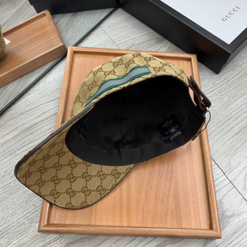 COZY BAGS - Guki Hats & Caps - 150