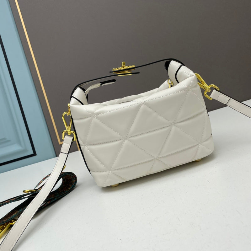 COZY BAGS - PD Bags - 312