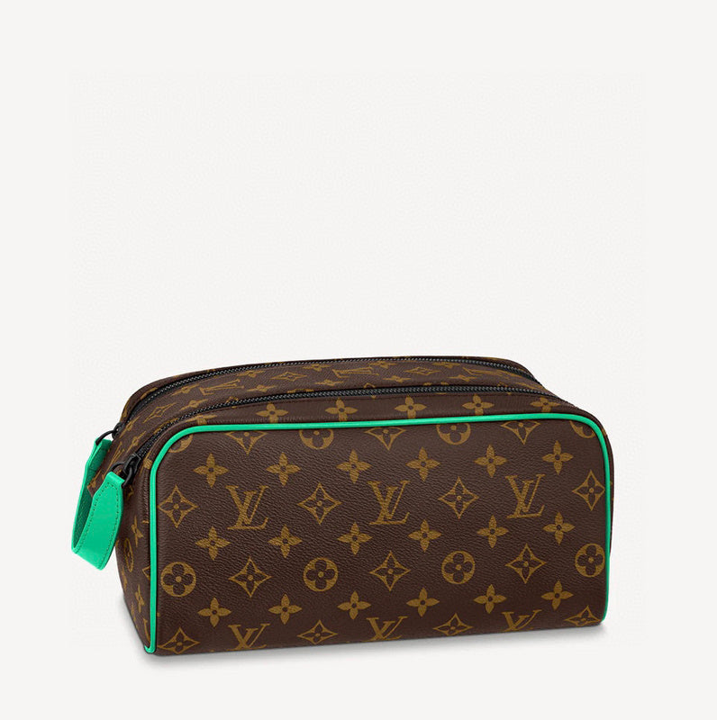 COZY BAGS - LOV Men Bags - 066