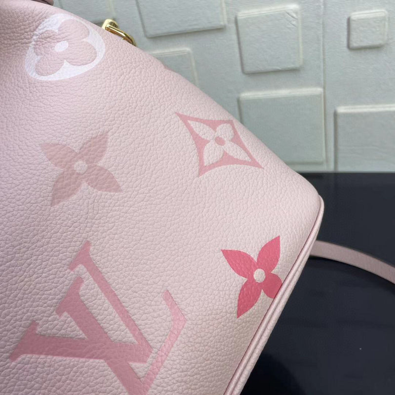 COZY BAGS - LOV Bags - 3753
