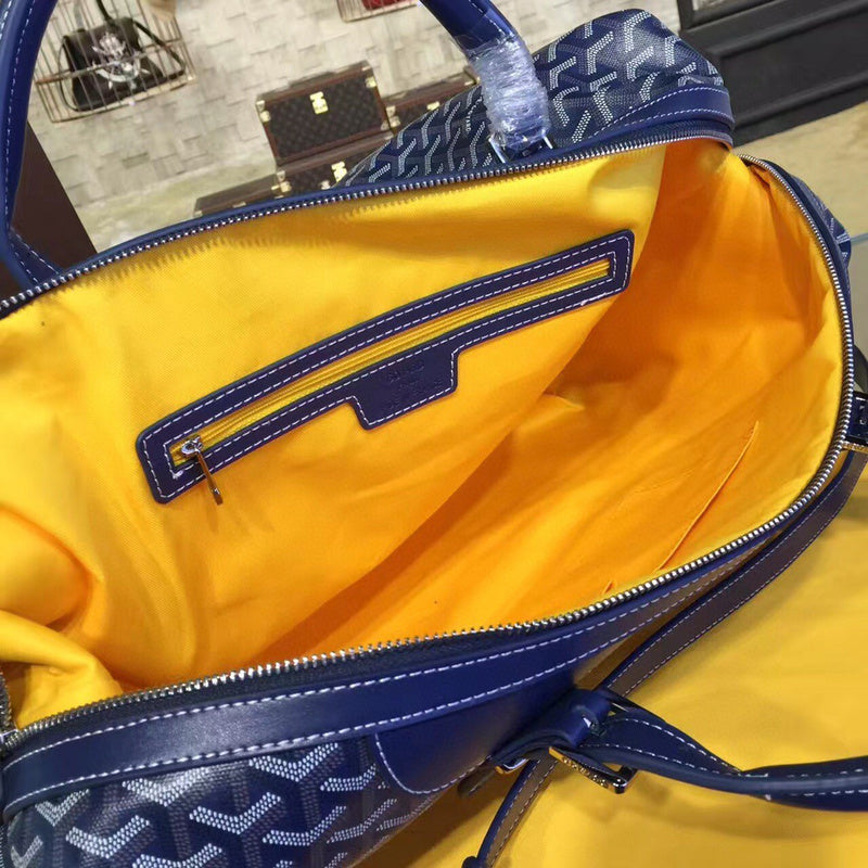 COZY BAGS - GYO Bags - 335