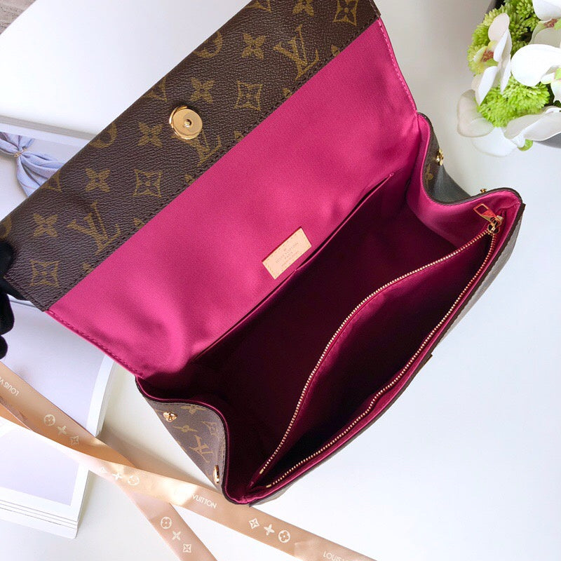 COZY BAGS - LOV Bags - 5692