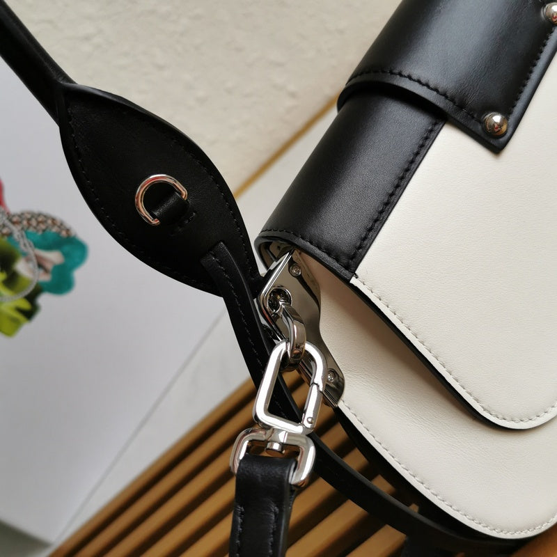 COZY BAGS - PD Bags - 886