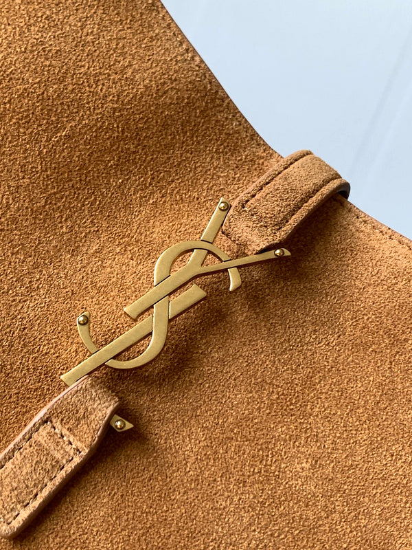 COZY BAGS - YLS Bags - 1858