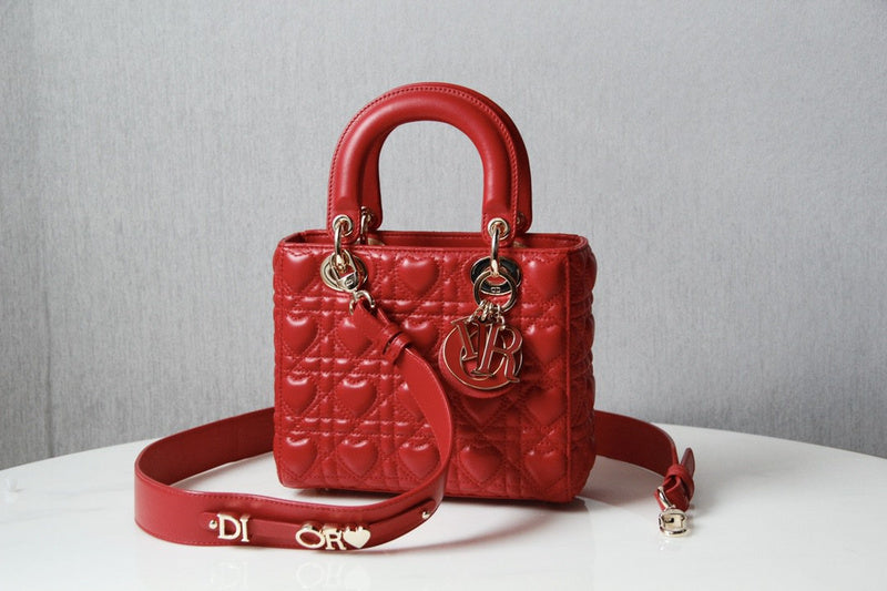 COZY BAGS - DOR Bags - 725