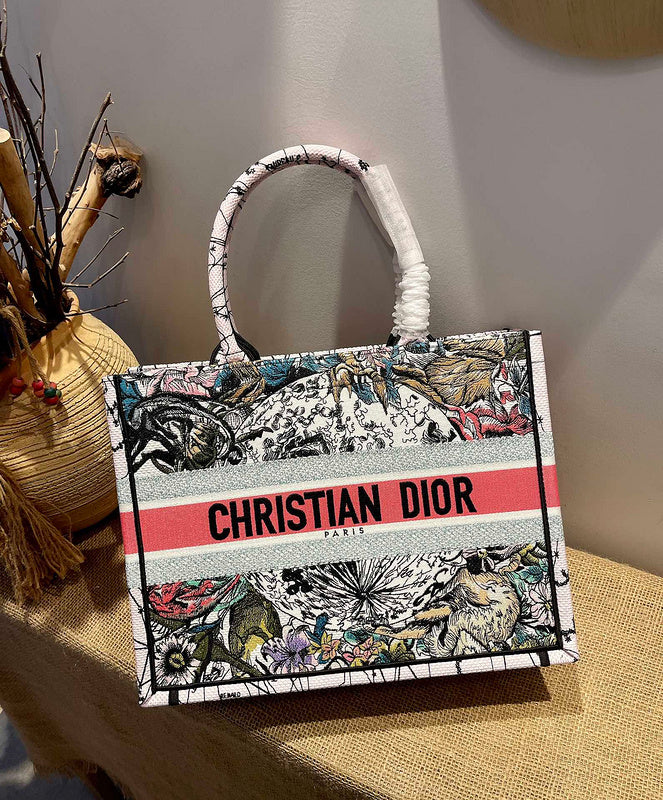 COZY BAGS - DOR Bags - 556
