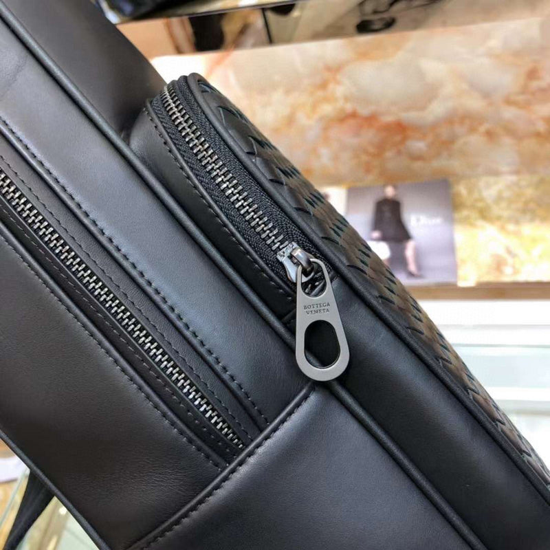 COZY BAGS - BOV Lady Bags - 111