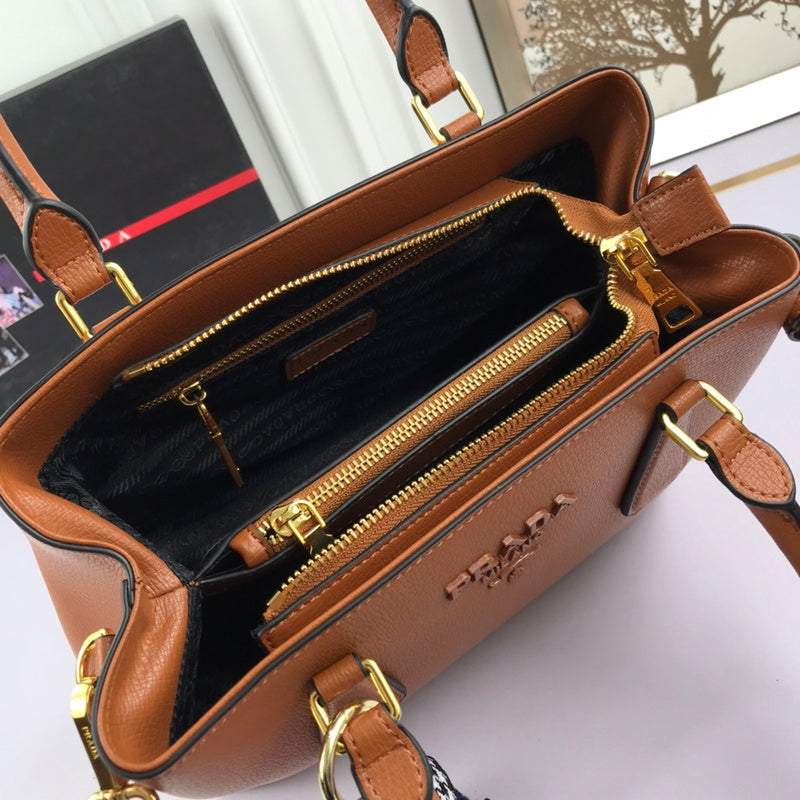 COZY BAGS - PD Bags - 122
