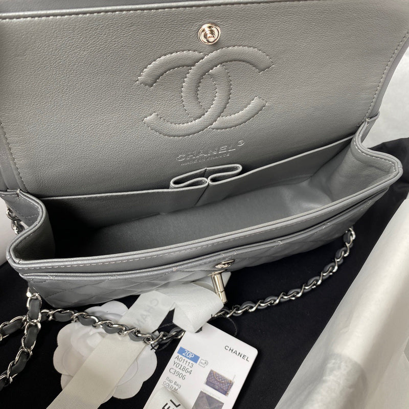 COZY BAGS - CHL Lady Bags - 152