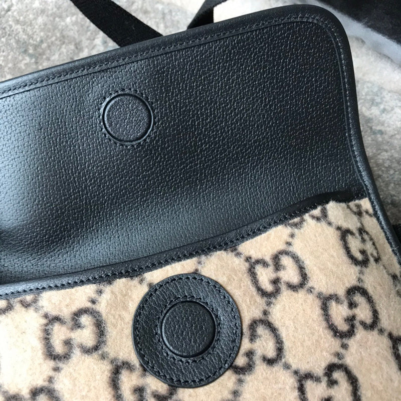 COZY BAGS - Guki Men Bags - 265