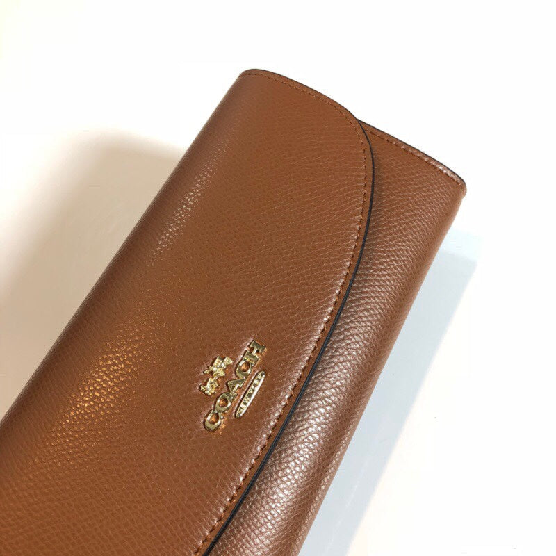 COZY BAGS - CAH Bags - 840