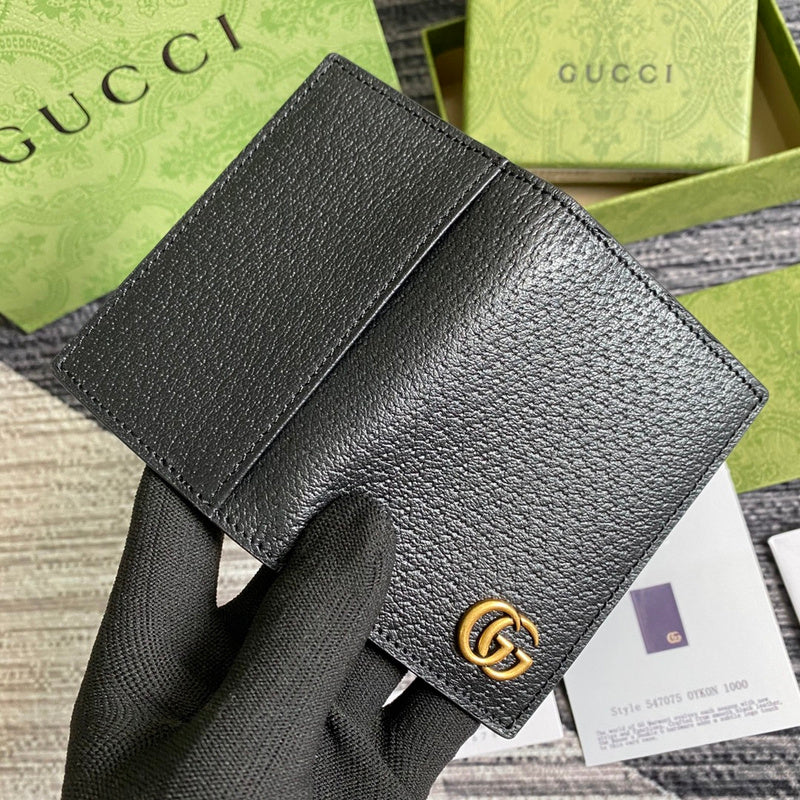 COZY - Guki Card Case - 076