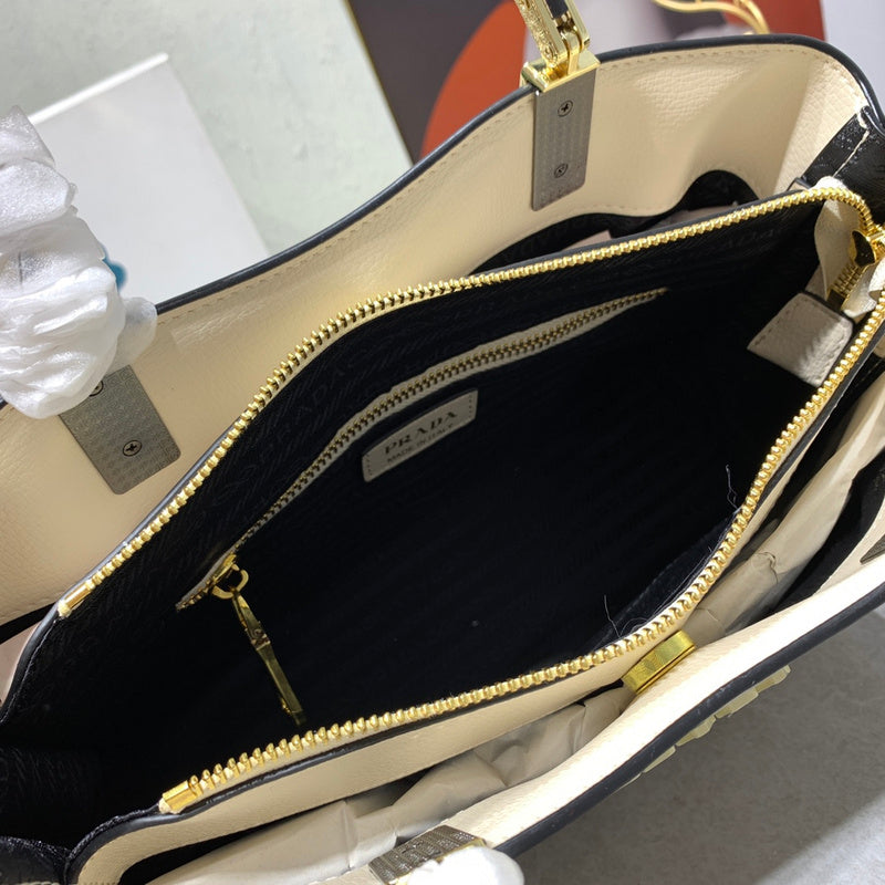 COZY BAGS - PD Bags - 273