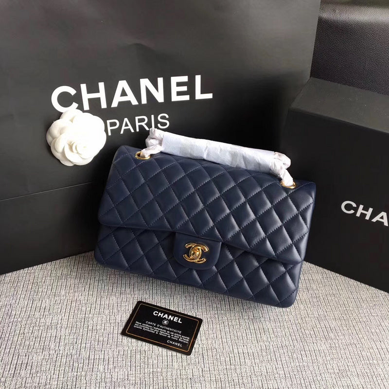 COZY BAGS - CHL Lady Bags - 650