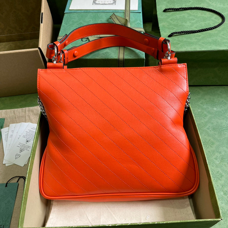 COZY - GUKI Women Bags - 161