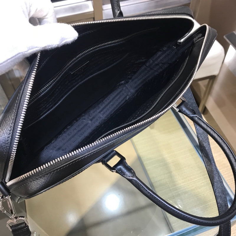 COZY BAGS - PD Men Bags - 281